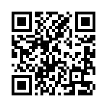 QR Code for 32divYNwY2ygPCcqeN4T8H126L8aUs1t2g