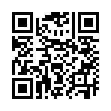QR Code for 32divoP5PmxY44WqGQ4W5UN5BcdqpLMGN7