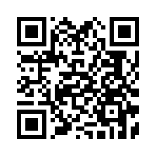 QR Code for 32dj5EWicFFZh9pV1sMuTefeGanFJcF3ve