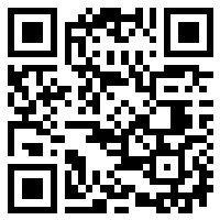 QR Code for 32djDSJKSrUngebb4Rk7HMBthV9KXScwbk
