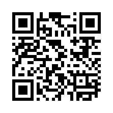 QR Code for 32djHi2sVn9TGbDhVJCiqdSFUwDXqAgRyL