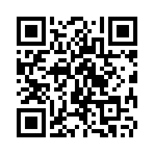 QR Code for 32djYd1j3Zz1epbM4UoSyVVmq6jqZ7SLv3