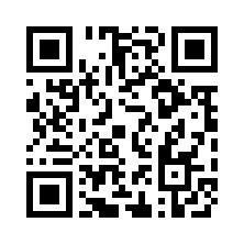 QR Code for 32djdGKELZ2okknNXtxCSebaLxWwE5W6sk