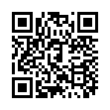 QR Code for 32djs9nNP1H4N6YSRGLwKpR4cUSjGoGL5w