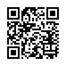 QR Code for 32djsFp3QeWn5m9gZKXehrmgV6DsX9ubs2