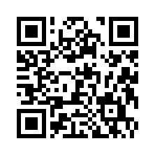 QR Code for 32djvJ731NBftdkMRb2cLbrqcsP1zyjyHx