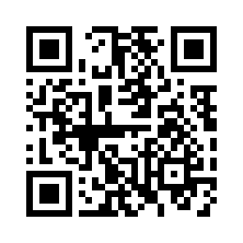 QR Code for 32djx8k4ZLQ3CvrDuRNGedhCS7Q92YEn55