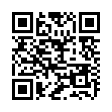 QR Code for 32djzFbPhea7uucs8zfQ9S8to5gm5bVC7u