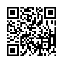 QR Code for 32dk4NdatxWZMNPy9LtQeAWLqfKAAKSWLd