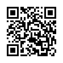 QR Code for 32dk629mCiC25sTkdvZVeSKPuPPLVdtoWm