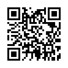 QR Code for 32dk7fthc21No1ffy2Xpet2AwTWXhRyJoT