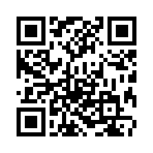 QR Code for 32dk8f3x9JLMTHjJEa97LLqqSZRkw1WCuX