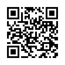 QR Code for 32dkG6232L2BTguwiM5untv5vsBVQpANRG