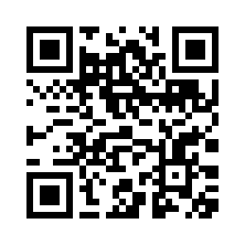 QR Code for 32dkLHe7QPT2PFeREXUVAbmuS9Qcc6M7qq