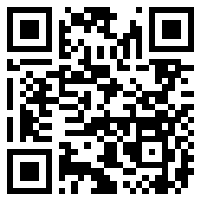 QR Code for 32dkPmiJeGYMEbiLauk2EzUBmdJadT5LBV