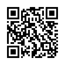 QR Code for 32dkQChvvxqaR6SAd9XRrTch1TzT49WBwF