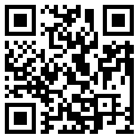 QR Code for 32dkSNwVYtqy1G12rao7NfVprsRWWhKKXm