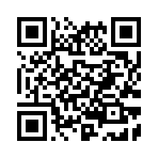 QR Code for 32dkVA2mgc5aBpC2BsGKwwuf3qGeYYbNvA