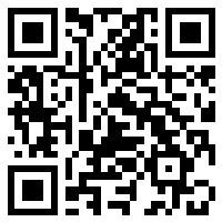 QR Code for 32dkai7mWbuQhpZbfxf59Re3aFbYc5oWzw