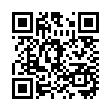 QR Code for 32dkbczKackpDKnupXbCtxTTSqvk9kbLAT