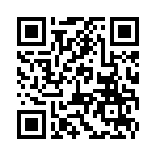 QR Code for 32dkc8H78iN5yfYbfuWfYgijPc77JBgkF6