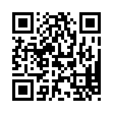 QR Code for 32dkdvDMjYzRFvLHDee2Ftkwop4zaa8ups