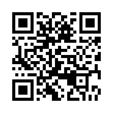 QR Code for 32dkh4Basuz9qS8EC2mSnMpwknboLoDHz6