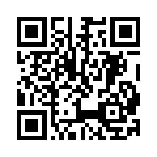 QR Code for 32dkmFto3nRbX15KqwtTWj3WryWPvGSXz7