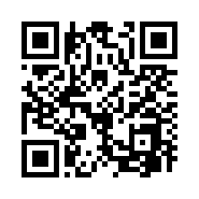 QR Code for 32dkpgWeMVYs8N737DtDkStXd81RHjtEFh