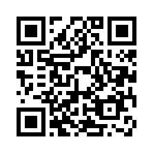 QR Code for 32dkvuEaDPvQ13f6j6Gn4doxGejTwDiuCT