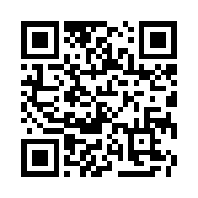 QR Code for 32dky7sUh1jHkxaWDF3axR1LqAm19d8qqx