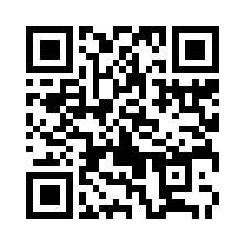 QR Code for 32dm3WPiuZTTkijXdRRTUNmH8gE8fi7onj