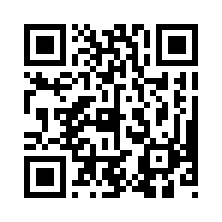 QR Code for 32dmEfTy3Z6ruFMvrJCSSsMorCinuwjS72