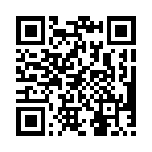 QR Code for 32dmHSh3Pgvc3QRF7eUy6qtywSWHraYWWk