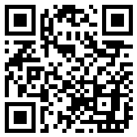 QR Code for 32dmJmuCwRNFZXXbMUp3za64dxnjszeFc8