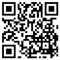 QR Code for 32dmVYAMZPtVTajjiLtGeoQhPFp9ouJTx3