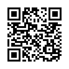 QR Code for 32dmbpcsm1nQ2bBRtpdYf1dWD27w3Lntd8