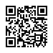 QR Code for 32dmcfWXkJXjf2eKWTkGYYcg9UaLscLgkb