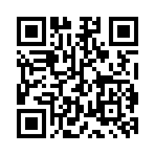 QR Code for 32dmejRpJ2Vw4AFqu4KX4YQ2q4WxtNXxc2