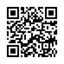 QR Code for 32dmh3hSphSucQbS7EV6BQfkqQSWJhwQ36