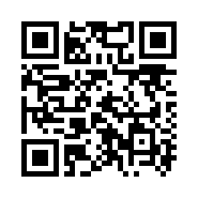 QR Code for 32dmpTbZjHHtcTbtJdsMf5cHmSihhKwV5n