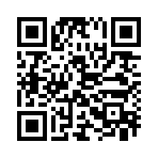 QR Code for 32dmqmCyP9ab8Ym9fcc4vU8TxJrJYPX41D