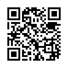 QR Code for 32dmrLj7WDJek1aVPTpn2c69AdSMxuoTnF