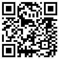 QR Code for 32dmvgfMdc7Thq7SaRbN12ZXAcgGNACuv7