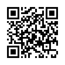QR Code for 32dn3bryVKa7WrnfbWgdZ7bRBU1nPsWT8y