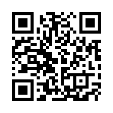 QR Code for 32dn4i7kvRaK2wKscxGVaiwi6vb43zWb6A