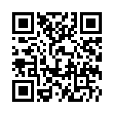 QR Code for 32dn5cqTnQjVTUnoPKXwn4xERPycrnFhAR