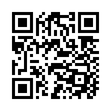 QR Code for 32dn9emfzZM5TNdkev17agsZxKbrGbSCKX