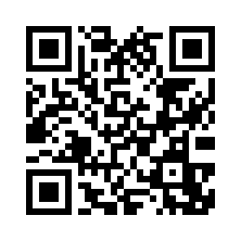 QR Code for 32dnCv1CBKF1pPdBGpW95HyzB1MQJYgWuu