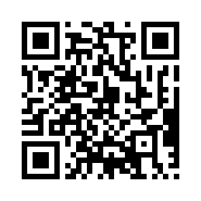 QR Code for 32dnDYY2ToCrY9tdWyP82PXMZLkAynhuDc